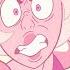 Steven Universe Who Shattered Pink Diamond A Single Pale Rose Cartoon Network