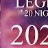 BABYMETAL WORLD TOUR 2023 2024 LEGEND MM Blu Ray DVD LIVE ALBUM VINYL Trailer