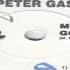 Peter Gast Music S Always Got Me Crazy Euro Mix 1994