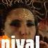 Sitges Carnival 2022