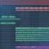 Sound Mafia Do You Love Me FL Studio Template