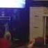 5 Year Old Singing MMM By Austin Mahone