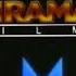 Miramax Logo 1996 PAL