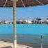 XANADU Makadi Bay Hurghada High Class All Inclusive Resort Hotel