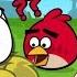 Angry Birds Want To Kill You Angry Pig Steals Eggs Zlata Game Time