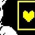 What If You Instakill Martlet On The First Encounter Undertale Yellow