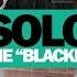 TOP 10 Male Vocal Covers SOLO By JENNIE BLACKPINK