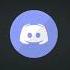 Discord Call Trap Remix 1 Hour Mp4