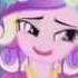 MLP This Day Aria Thai