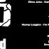 GTA V GTA Online Los Santos Rock Radio