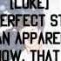 5SOS She Looks So Perfect Lyrics