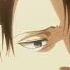 Rasputin Levi Ackerman AMV SUBTITLES By Boney M Attack On Titan Shingeki No Kyojin