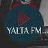 Aydayozin Moda Yalta FM