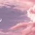 Hopeful Adventure Music Dream Cave Run With Your Heart