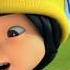 BoBoiBoy Season 1 Episode 2 Part 2