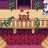 Undertale Bits And Pieces Ep 1 WOAH QUALITY