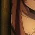 AMV улыбаться когда тебе больно грустный аниме клип