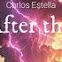 Light After The Storm Inspiring Epic Piano And Orchestra Carlos Estella Royalty Free Music