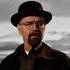 Say My Name Walter White BREAKING BAD Change Slowed