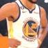 Why The Rockets Shouldn T Blow It Up After Game 7 Loss Future Dynasty In The Making