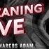 Guy Scheiman Feat Marcos Adam True Meaning Of Love Original Mix