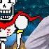 LE GRAND PAPYRUS L Aventure Undertale En Français 2