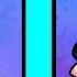 Friday Night Funkin Funkin Physics VS Trollface Trollge Full Week 2 Demo Extra Songs Hard