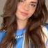 Transgirl Trans Transgender Tgirl Fyp Transwoman Ts Viral Just Trans