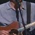 James Taylor Wandering Live At The Beacon Theater