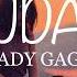 Lady Gaga Judas