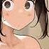 Gone Fludd Boys Dont Cry Speed Up