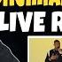 Pentatonix Bohemian Rhapsody Live Rock Artist Reaction