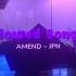 Amend Jpn