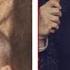 Evolution Of Eminem Age 1 47