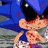 Sonic Exe The Spirits Of Hell Soundtrack Final Boss Eggman Phase