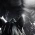 Прохождение Darksiders 2 Часть 91 Босс Велиал