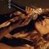 Je T Aime By Lara Fabian LaraFabianofficial Larafabian Explore Love Iloveyou Iconic