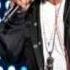 New Timbaland Hip Hop Beat 2011 Shock Value 3