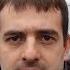ЛОХОСКЛАД НОВЫЙ РАЗВОД В АВТОСАЛОНАХ ВСЕМ СМОТРЕТЬ