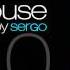 Jazz House DJ Mix 10 By Sergo