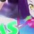 Pripara Episode 53 Dressing Pafe W Lyrics HD