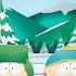 Все заставки Южного Парка All Screensavers Of South Park