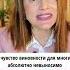 Первый я тебя не брошу потому что Я ХОРОШИЙ