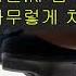 펨돔 스타킹 팁토 펨돔 살색스타킹 발노예 조련펨돔 스타킹 살스 여자발 페티쉬 발바박 4D OE7kEioc YOu35lsyzLQ