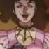 IC3PEAK Плак Плак Boo Hoo Slowed