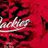 Wh0 Do You Extended MIx Jackies Music Records 019