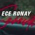 Ece Ronay Sevesim Remix Music