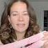 My Fav Heatless Blowout Rods In My Amazon Storefront Hair Hairstyles Blowout Heatlesscurls