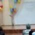 Вальс на выпускном 4 класс СШ 22