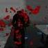 Counter Strike 1 6 Zombie Plague 6 0 Remake All Weapons